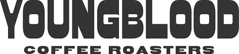 Youngblood Coffee Roasters